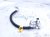 2023 Honda Accord Negative Battery Cable W/sensor 32600 30B A00 Replacement 2023 Honda Accord Negative Battery Cable W/sensor 32600 30B A00 Replacement thumbnail