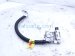 2023 Honda Accord Negative Battery Cable W/sensor 32600 30B A00 Replacement 2023 Honda Accord Negative Battery Cable W/sensor 32600 30B A00 Replacement thumbnail