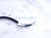 2023 Honda Accord Negative Battery Cable W/sensor 32600 30B A00 Replacement 2023 Honda Accord Negative Battery Cable W/sensor 32600 30B A00 Replacement thumbnail