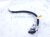 2023 Honda Accord Negative Battery Cable W/sensor 32600 30B A00 Replacement 2023 Honda Accord Negative Battery Cable W/sensor 32600 30B A00 Replacement thumbnail