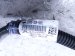 2023 Honda Accord Negative Battery Cable W/sensor 32600 30B A00 Replacement 2023 Honda Accord Negative Battery Cable W/sensor 32600 30B A00 Replacement thumbnail