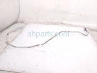 Honda A/C RECEIVER PIPE - HYBRID 2.0 Honda A/C RECEIVER PIPE - HYBRID 2.0