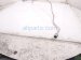 2023 Honda Accord Ac Hose Line A/c Receiver Pipe Hybrid 2.0 80341 30B A01 Replacement 2023 Honda Accord Ac Hose Line A/c Receiver Pipe Hybrid 2.0 80341 30B A01 Replacement thumbnail