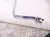 2023 Honda Accord Ac Hose Line A/c Receiver Pipe Hybrid 2.0 80341 30B A01 Replacement 2023 Honda Accord Ac Hose Line A/c Receiver Pipe Hybrid 2.0 80341 30B A01 Replacement thumbnail