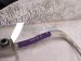 2023 Honda Accord Ac Hose Line A/c Receiver Pipe Hybrid 2.0 80341 30B A01 Replacement 2023 Honda Accord Ac Hose Line A/c Receiver Pipe Hybrid 2.0 80341 30B A01 Replacement thumbnail