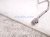 2023 Honda Accord Ac Hose Line A/c Receiver Pipe Hybrid 2.0 80341 30B A01 Replacement 2023 Honda Accord Ac Hose Line A/c Receiver Pipe Hybrid 2.0 80341 30B A01 Replacement thumbnail