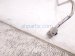2023 Honda Accord Ac Hose Line A/c Receiver Pipe Hybrid 2.0 80341 30B A01 Replacement 2023 Honda Accord Ac Hose Line A/c Receiver Pipe Hybrid 2.0 80341 30B A01 Replacement thumbnail