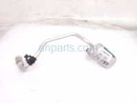 Honda A/C DISCHARGE PIPE - HYB 2.0L Honda A/C DISCHARGE PIPE - HYB 2.0L
