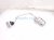 2023 Honda Accord Ac Hose Line A/c Discharge Pipe Hyb 2.0l 80316 3D0 A01 Replacement 2023 Honda Accord Ac Hose Line A/c Discharge Pipe Hyb 2.0l 80316 3D0 A01 Replacement thumbnail