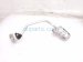 2023 Honda Accord Ac Hose Line A/c Discharge Pipe Hyb 2.0l 80316 3D0 A01 Replacement 2023 Honda Accord Ac Hose Line A/c Discharge Pipe Hyb 2.0l 80316 3D0 A01 Replacement thumbnail