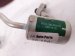 2023 Honda Accord Ac Hose Line A/c Discharge Pipe Hyb 2.0l 80316 3D0 A01 Replacement 2023 Honda Accord Ac Hose Line A/c Discharge Pipe Hyb 2.0l 80316 3D0 A01 Replacement thumbnail