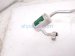 2023 Honda Accord Ac Hose Line A/c Discharge Pipe Hyb 2.0l 80316 3D0 A01 Replacement 2023 Honda Accord Ac Hose Line A/c Discharge Pipe Hyb 2.0l 80316 3D0 A01 Replacement thumbnail