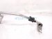 2023 Honda Accord Ac Hose Line A/c Discharge Pipe Hyb 2.0l 80316 3D0 A01 Replacement 2023 Honda Accord Ac Hose Line A/c Discharge Pipe Hyb 2.0l 80316 3D0 A01 Replacement thumbnail