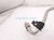 2023 Honda Accord Ac Hose Line A/c Discharge Pipe Hyb 2.0l 80316 3D0 A01 Replacement 2023 Honda Accord Ac Hose Line A/c Discharge Pipe Hyb 2.0l 80316 3D0 A01 Replacement thumbnail