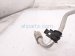 2023 Honda Accord Ac Hose Line A/c Discharge Pipe Hyb 2.0l 80316 3D0 A01 Replacement 2023 Honda Accord Ac Hose Line A/c Discharge Pipe Hyb 2.0l 80316 3D0 A01 Replacement thumbnail