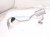 2023 Honda Accord Ac Hose Line A/c Discharge Pipe Hyb 2.0l 80316 3D0 A01 Replacement 2023 Honda Accord Ac Hose Line A/c Discharge Pipe Hyb 2.0l 80316 3D0 A01 Replacement thumbnail