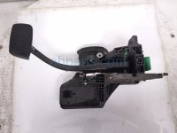 Chevy BRAKE PEDAL ASSY FL - 1.5L FWD Chevy BRAKE PEDAL ASSY FL - 1.5L FWD