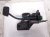 2017 Chevy Malibu Brake Pedal Assy Fl 1.5l Fwd 84090726 Replacement 2017 Chevy Malibu Brake Pedal Assy Fl 1.5l Fwd 84090726 Replacement thumbnail