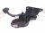 2017 Chevy Malibu Brake Pedal Assy Fl 1.5l Fwd 84090726 Replacement 2017 Chevy Malibu Brake Pedal Assy Fl 1.5l Fwd 84090726 Replacement thumbnail