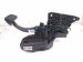 2017 Chevy Malibu Brake Pedal Assy Fl 1.5l Fwd 84090726 Replacement 2017 Chevy Malibu Brake Pedal Assy Fl 1.5l Fwd 84090726 Replacement thumbnail