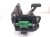 2017 Chevy Malibu Brake Pedal Assy Fl 1.5l Fwd 84090726 Replacement 2017 Chevy Malibu Brake Pedal Assy Fl 1.5l Fwd 84090726 Replacement thumbnail