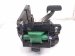 2017 Chevy Malibu Brake Pedal Assy Fl 1.5l Fwd 84090726 Replacement 2017 Chevy Malibu Brake Pedal Assy Fl 1.5l Fwd 84090726 Replacement thumbnail