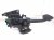 2017 Chevy Malibu Brake Pedal Assy Fl 1.5l Fwd 84090726 Replacement 2017 Chevy Malibu Brake Pedal Assy Fl 1.5l Fwd 84090726 Replacement thumbnail