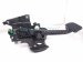 2017 Chevy Malibu Brake Pedal Assy Fl 1.5l Fwd 84090726 Replacement 2017 Chevy Malibu Brake Pedal Assy Fl 1.5l Fwd 84090726 Replacement thumbnail