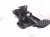 2017 Chevy Malibu Brake Pedal Assy Fl 1.5l Fwd 84090726 Replacement 2017 Chevy Malibu Brake Pedal Assy Fl 1.5l Fwd 84090726 Replacement thumbnail