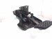 2017 Chevy Malibu Brake Pedal Assy Fl 1.5l Fwd 84090726 Replacement 2017 Chevy Malibu Brake Pedal Assy Fl 1.5l Fwd 84090726 Replacement thumbnail