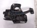 2017 Chevy Malibu Brake Pedal Assy Fl 1.5l Fwd 84090726 Replacement 2017 Chevy Malibu Brake Pedal Assy Fl 1.5l Fwd 84090726 Replacement thumbnail
