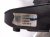2017 Chevy Malibu Brake Pedal Assy Fl 1.5l Fwd 84090726 Replacement 2017 Chevy Malibu Brake Pedal Assy Fl 1.5l Fwd 84090726 Replacement thumbnail