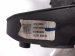 2017 Chevy Malibu Brake Pedal Assy Fl 1.5l Fwd 84090726 Replacement 2017 Chevy Malibu Brake Pedal Assy Fl 1.5l Fwd 84090726 Replacement thumbnail