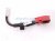 2023 Honda Accord Positive Battery Cable Hyb Sport 32410 30B A00 Replacement 2023 Honda Accord Positive Battery Cable Hyb Sport 32410 30B A00 Replacement thumbnail