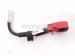 2023 Honda Accord Positive Battery Cable Hyb Sport 32410 30B A00 Replacement 2023 Honda Accord Positive Battery Cable Hyb Sport 32410 30B A00 Replacement thumbnail