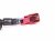 2023 Honda Accord Positive Battery Cable Hyb Sport 32410 30B A00 Replacement 2023 Honda Accord Positive Battery Cable Hyb Sport 32410 30B A00 Replacement thumbnail
