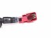 2023 Honda Accord Positive Battery Cable Hyb Sport 32410 30B A00 Replacement 2023 Honda Accord Positive Battery Cable Hyb Sport 32410 30B A00 Replacement thumbnail