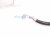 2023 Honda Accord Positive Battery Cable Hyb Sport 32410 30B A00 Replacement 2023 Honda Accord Positive Battery Cable Hyb Sport 32410 30B A00 Replacement thumbnail