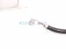 2023 Honda Accord Positive Battery Cable Hyb Sport 32410 30B A00 Replacement 2023 Honda Accord Positive Battery Cable Hyb Sport 32410 30B A00 Replacement thumbnail