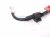 2023 Honda Accord Positive Battery Cable Hyb Sport 32410 30B A00 Replacement 2023 Honda Accord Positive Battery Cable Hyb Sport 32410 30B A00 Replacement thumbnail