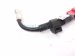 2023 Honda Accord Positive Battery Cable Hyb Sport 32410 30B A00 Replacement 2023 Honda Accord Positive Battery Cable Hyb Sport 32410 30B A00 Replacement thumbnail