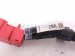 2023 Honda Accord Positive Battery Cable Hyb Sport 32410 30B A00 Replacement 2023 Honda Accord Positive Battery Cable Hyb Sport 32410 30B A00 Replacement thumbnail
