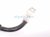 2023 Honda Accord Positive Battery Cable Hyb Sport 32410 30B A00 Replacement 2023 Honda Accord Positive Battery Cable Hyb Sport 32410 30B A00 Replacement thumbnail