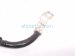 2023 Honda Accord Positive Battery Cable Hyb Sport 32410 30B A00 Replacement 2023 Honda Accord Positive Battery Cable Hyb Sport 32410 30B A00 Replacement thumbnail