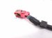 2023 Honda Accord Positive Battery Cable Hyb Sport 32410 30B A00 Replacement 2023 Honda Accord Positive Battery Cable Hyb Sport 32410 30B A00 Replacement thumbnail