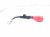 2023 Honda Accord Positive Battery Cable Hyb Sport 32410 30B A00 Replacement 2023 Honda Accord Positive Battery Cable Hyb Sport 32410 30B A00 Replacement thumbnail