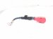 2023 Honda Accord Positive Battery Cable Hyb Sport 32410 30B A00 Replacement 2023 Honda Accord Positive Battery Cable Hyb Sport 32410 30B A00 Replacement thumbnail