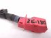 2023 Honda Accord Positive Battery Cable Hyb Sport 32410 30B A00 Replacement 2023 Honda Accord Positive Battery Cable Hyb Sport 32410 30B A00 Replacement thumbnail