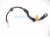 2023 Honda Accord Sub Downverter Wiring Harness 2.0l 32421 30B A00 Replacement 2023 Honda Accord Sub Downverter Wiring Harness 2.0l 32421 30B A00 Replacement thumbnail