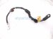 2023 Honda Accord Sub Downverter Wiring Harness 2.0l 32421 30B A00 Replacement 2023 Honda Accord Sub Downverter Wiring Harness 2.0l 32421 30B A00 Replacement thumbnail